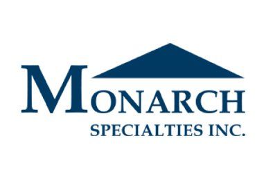 Monarch Furniture