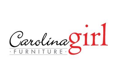 Carolina Girl Furniture