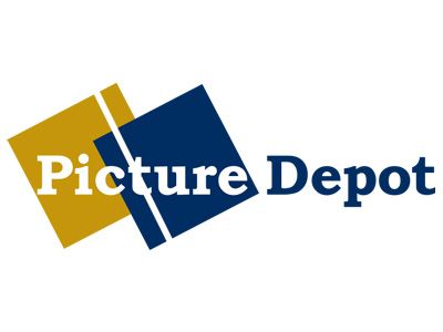 Picture Depot