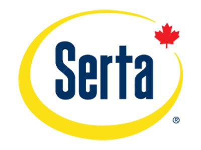 Serta Mattresses (CDN)