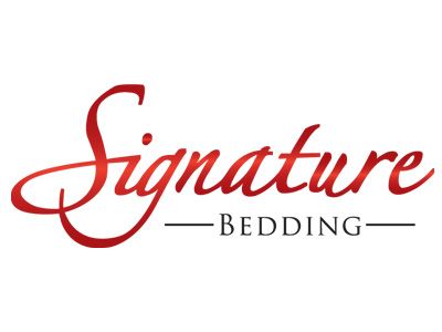 Signature Mattresses