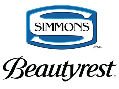 Simmons BeautyRest Mattresses