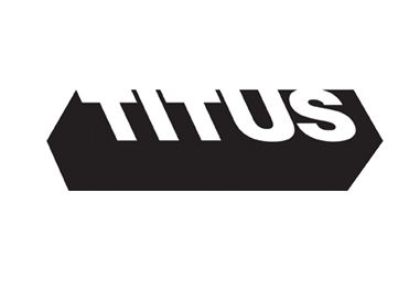 Titus Furniture