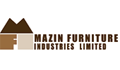 Mazin Furniture