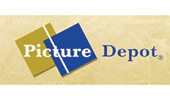 Picture Depot