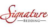 Signature Mattresses