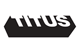 Titus Furniture