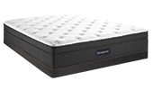 Mattress Sets