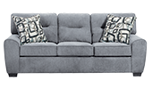 Sofas