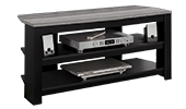 TV Stands