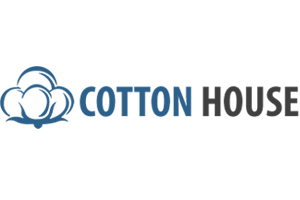 Cotton House