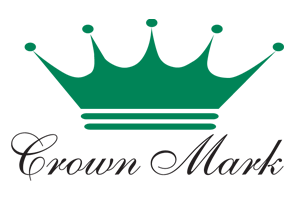 Crownmark Furniture