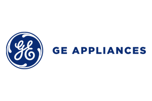 GE Appliances