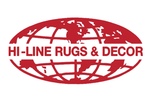 Hi-Line Rugs and Decor