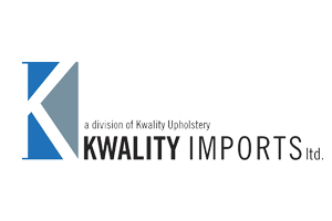 Kwality Furniture