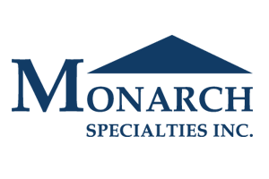 Monarch Specialties