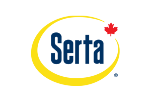 Serta Mattresses