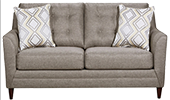 Loveseats