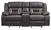 Reclining Furniture