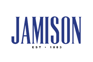Jamison Mattresses