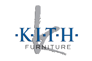 Kith Furniture