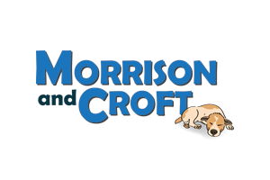 Morrison & Croft Mattresses